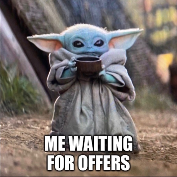 Meet your Posher, Justin - Picture 1 of 2